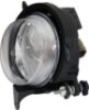 Picture of Fog Light