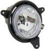 Picture of Fog Light