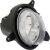 Picture of Fog Light