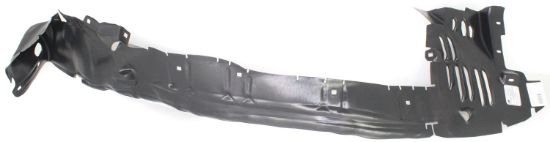 Picture of Fender Liner