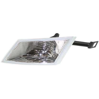 Picture of Parking Light