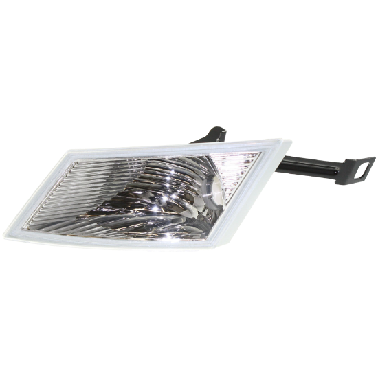 Picture of Parking Light