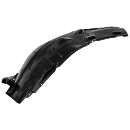 Picture of Fender Liner