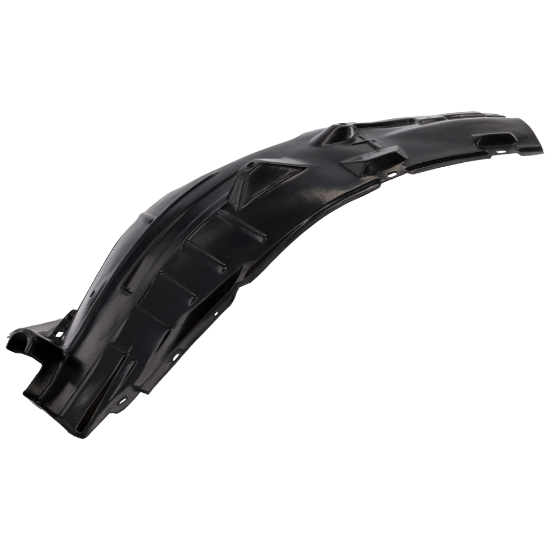 Picture of Fender Liner