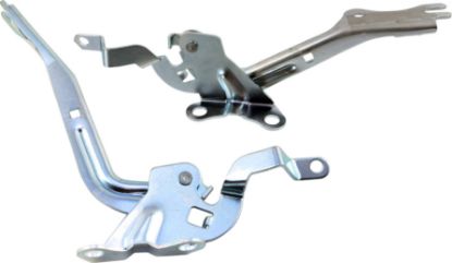 Picture of Hood Hinge