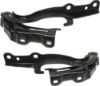 Picture of Hood Hinge