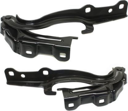 Picture of Hood Hinge