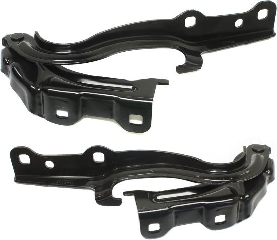 Picture of Hood Hinge