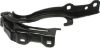 Picture of Hood Hinge
