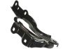 Picture of Hood Hinge