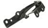 Picture of Hood Hinge