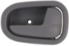 Picture of Interior Door Handle