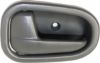Picture of Interior Door Handle