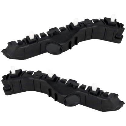 Picture of Bumper Bracket