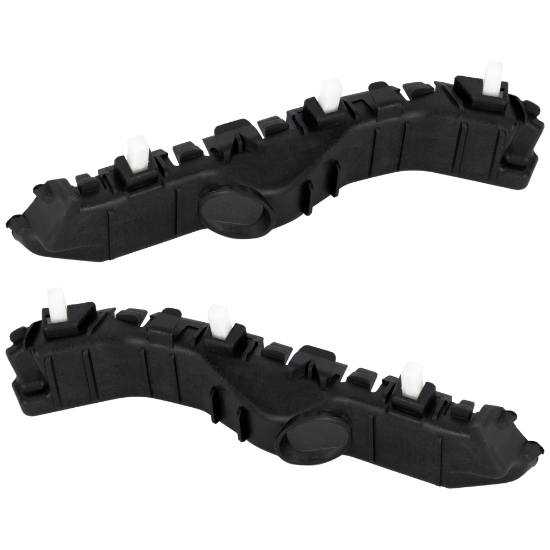 Picture of Bumper Bracket