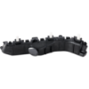 Picture of Bumper Bracket
