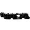 Picture of Bumper Bracket