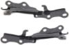 Picture of Hood Hinge