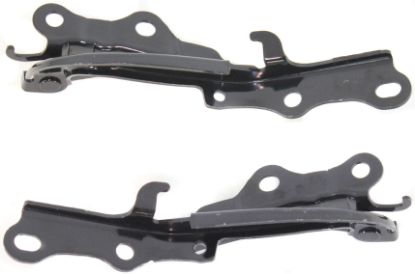 Picture of Hood Hinge