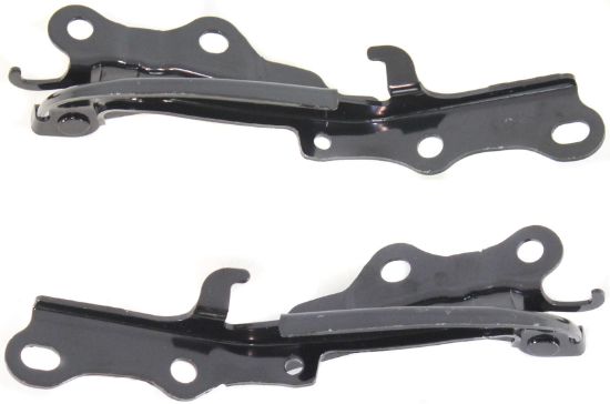 Picture of Hood Hinge