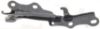 Picture of Hood Hinge