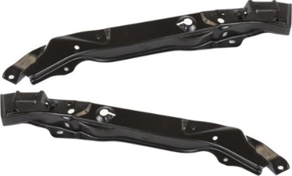 Picture of Radiator Support