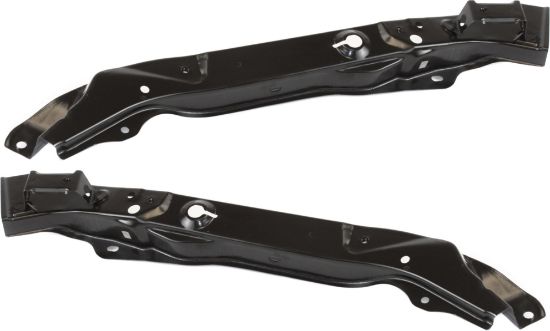 Picture of Radiator Support