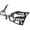 Picture of Bumper Bracket