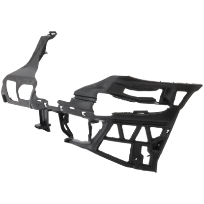 Picture of Bumper Bracket