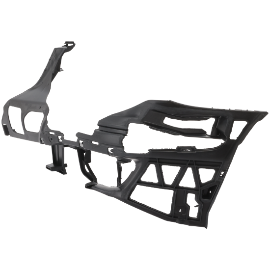 Picture of Bumper Bracket