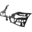 Picture of Bumper Bracket