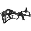 Picture of Bumper Bracket