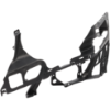 Picture of Bumper Bracket