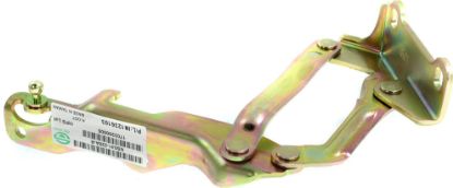 Picture of Hood Hinge