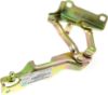 Picture of Hood Hinge
