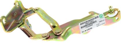 Picture of Hood Hinge