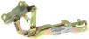 Picture of Hood Hinge
