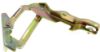 Picture of Hood Hinge