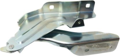Picture of Hood Hinge