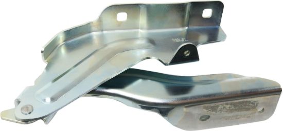 Picture of Hood Hinge