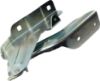 Picture of Hood Hinge