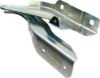 Picture of Hood Hinge