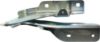 Picture of Hood Hinge