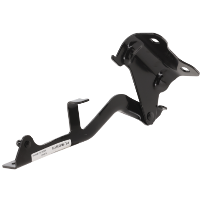 Picture of Hood Hinge