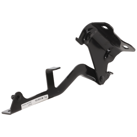 Picture of Hood Hinge