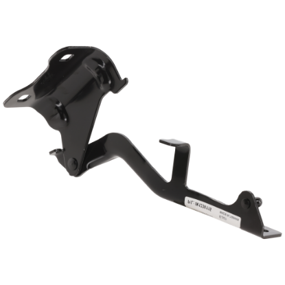 Picture of Hood Hinge