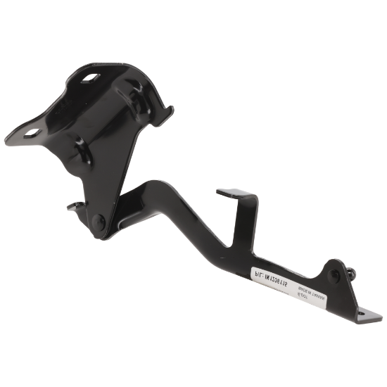 Picture of Hood Hinge
