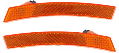 Picture of Side Marker