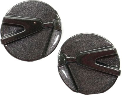 Picture of Grille Cover