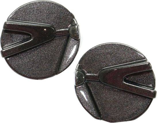 Picture of Grille Cover